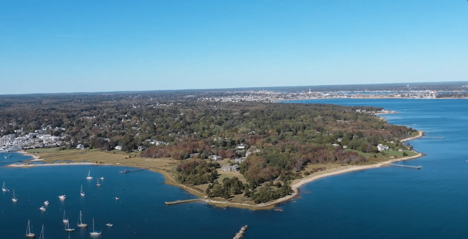 Hoyt Fine Builders Brand Overview Video